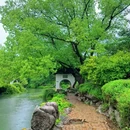 静思园(吴江区) - 苏州市旅游 缩略图 2