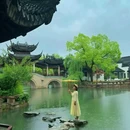 静思园(吴江区) - 苏州市旅游 缩略图 6