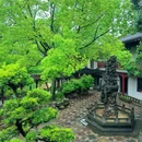 静思园(吴江区) - 苏州市旅游 缩略图 7