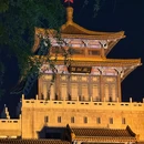 五龙潭公园 - 济南市旅游 缩略图 5