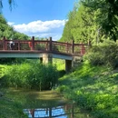 北京荟聚 - 北京市旅游 缩略图 6