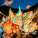 江西灵山风景名胜区 - 上饶市旅游 缩略图 4