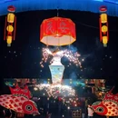 江西灵山风景名胜区 - 上饶市旅游 缩略图 7
