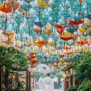 江西灵山风景名胜区 - 上饶市旅游 缩略图 9