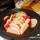 苏州高铁新城圆融广场 - 苏州市旅游 缩略图 3