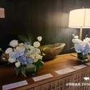 苏州高铁新城圆融广场 - 苏州市旅游 缩略图 4