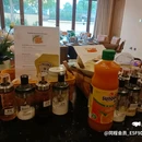 苏州高铁新城圆融广场 - 苏州市旅游 缩略图 7