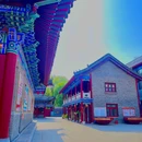 沈水湾公园 - 沈阳旅游 缩略图 3
