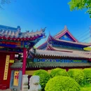 沈水湾公园 - 沈阳旅游 缩略图 5