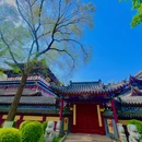 沈水湾公园 - 沈阳旅游 缩略图 9