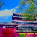 沈水湾公园 - 沈阳旅游 缩略图 7