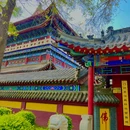 沈水湾公园 - 沈阳旅游 缩略图 6