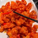 楚锦·湖北融合菜(黄鹤楼店) - 武汉市旅游 缩略图 5