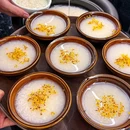楚锦·湖北融合菜(黄鹤楼店) - 武汉市旅游 缩略图 8