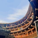 东山岛-南门海堤 - 漳州市旅游 缩略图 4