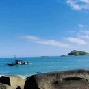 东山岛-南门海堤 - 漳州市旅游 缩略图 6