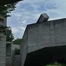 肖峰艺术馆 - 杭州旅游 缩略图 9