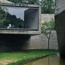 肖峰艺术馆 - 杭州旅游 缩略图 6