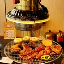 太原食品街 - 太原市旅游 缩略图 5
