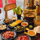 太原食品街 - 太原市旅游 缩略图 4