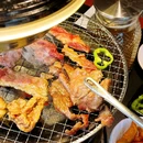太原食品街 - 太原市旅游 缩略图 7