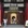 成都市·大慈寺