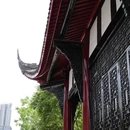 大慈寺 - 成都市旅游 缩略图 2