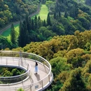 厦门北站[地铁站] - 厦门市旅游 缩略图 1