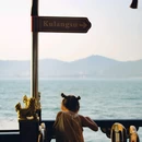 厦门北站[地铁站] - 厦门市旅游 缩略图 4