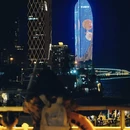 厦门北站[地铁站] - 厦门市旅游 缩略图 2