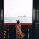 厦门北站[地铁站] - 厦门市旅游 缩略图 6