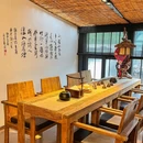 听芦餐厅 - 杭州市旅游 缩略图 6