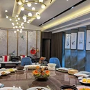 听芦餐厅 - 杭州市旅游 缩略图 7