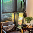 听芦餐厅 - 杭州市旅游 缩略图 9