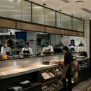 京柏城 - 佛山市旅游 缩略图 5
