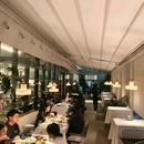 京柏城 - 佛山市旅游 缩略图 6
