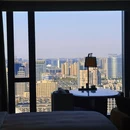 杭州中心四季酒店 - 杭州市旅游 缩略图 1
