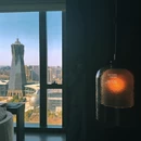 杭州中心四季酒店 - 杭州市旅游 缩略图 4