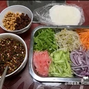 HUACHENG华呈·木舍观景露台咖啡酒店(喷水池地铁站甲秀楼店) - 贵阳市旅游 缩略图 8