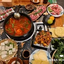 HUACHENG华呈·木舍观景露台咖啡酒店(喷水池地铁站甲秀楼店) - 贵阳市旅游 缩略图 7