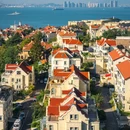 小鱼山公园 - 青岛市旅游 缩略图 4