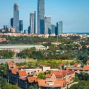 小鱼山公园 - 青岛市旅游 缩略图 5