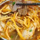 周成芝螺蛳粉(西丽店) - 深圳市旅游 缩略图 3