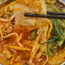 周成芝螺蛳粉(西丽店) - 深圳市旅游 缩略图 5
