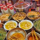 周成芝螺蛳粉(西丽店) - 深圳市旅游 缩略图 1