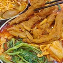 周成芝螺蛳粉(西丽店) - 深圳市旅游 缩略图 2