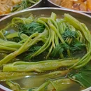 周成芝螺蛳粉(西丽店) - 深圳市旅游 缩略图 6