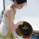 绮罗古镇 - 保山市旅游 缩略图 2