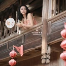 绮罗古镇 - 保山市旅游 缩略图 7