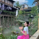 窑湖小镇 - 无锡市旅游 缩略图 2